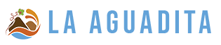 La Aguadita