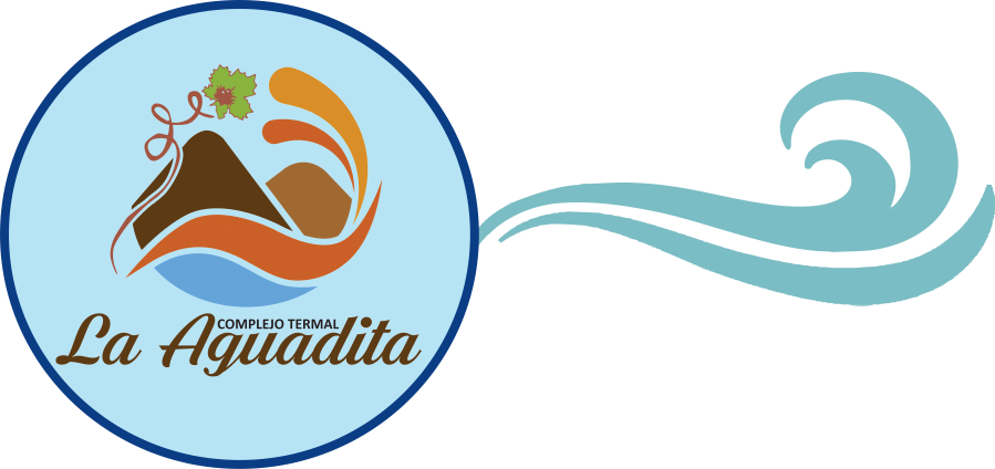 Logo Aguadita