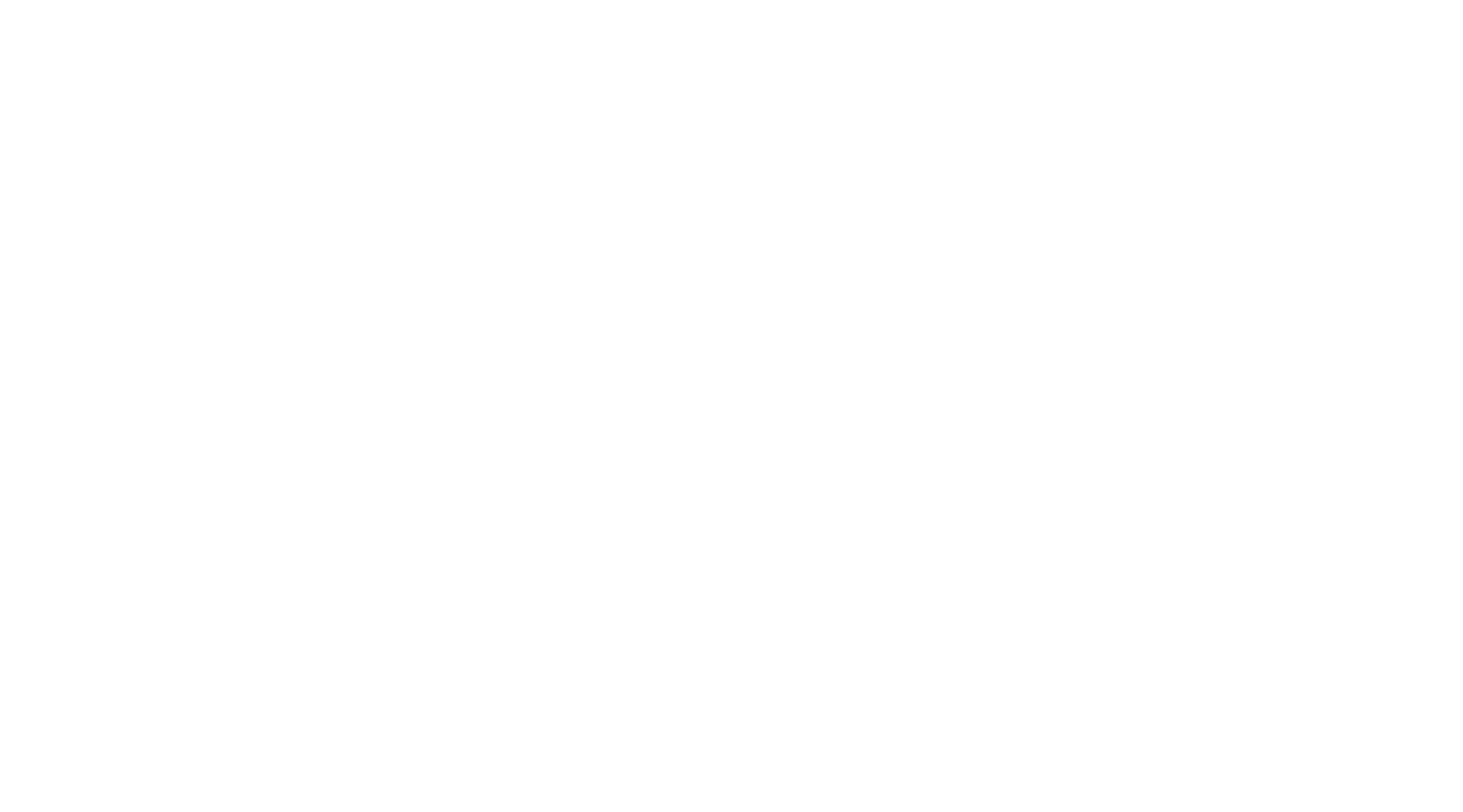 Logo Municipio